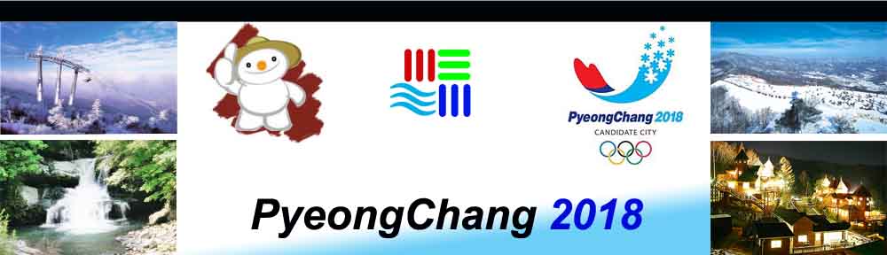 6-13_winter_olympics_pyeongchang